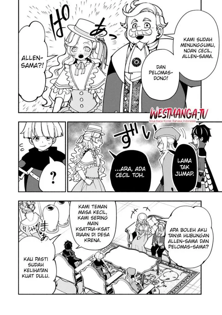 image-komik-hell-mode-yarikomi-suki-no-gamer-wa-hai-settei-no-isekai-de-musou-suru-chapter-95.2-3/12