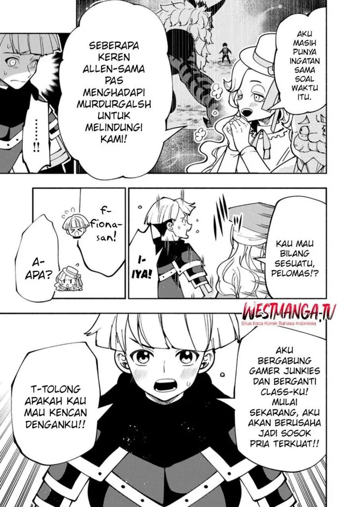 image-komik-hell-mode-yarikomi-suki-no-gamer-wa-hai-settei-no-isekai-de-musou-suru-chapter-95.2-4/12