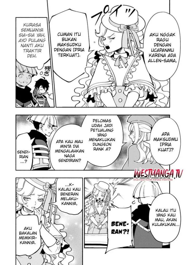 image-komik-hell-mode-yarikomi-suki-no-gamer-wa-hai-settei-no-isekai-de-musou-suru-chapter-95.2-5/12