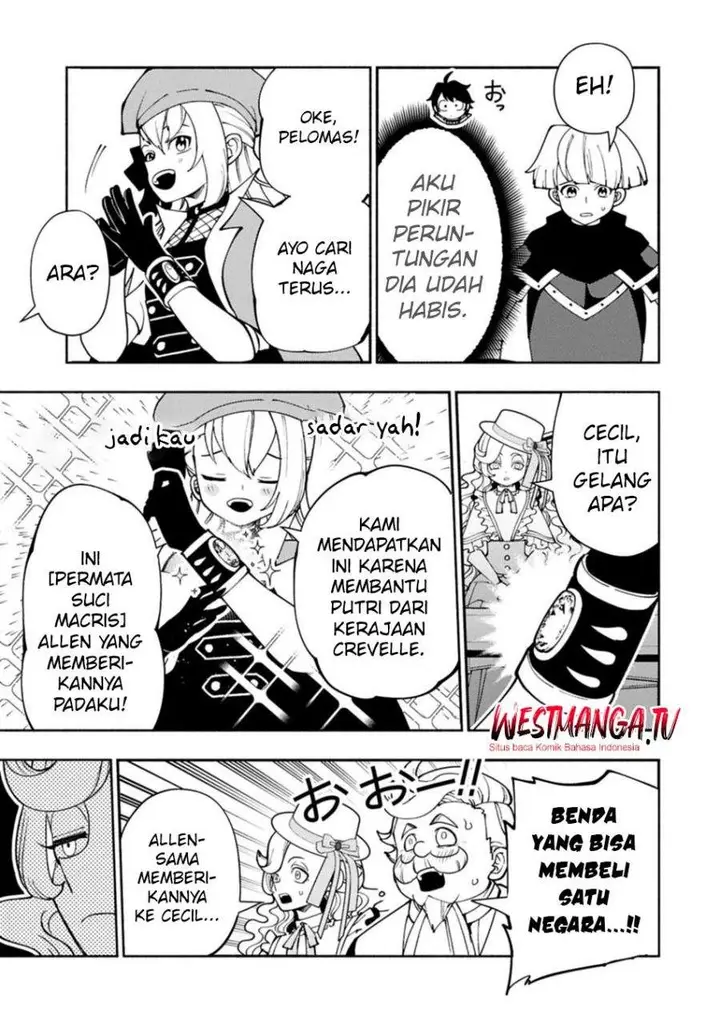 image-komik-hell-mode-yarikomi-suki-no-gamer-wa-hai-settei-no-isekai-de-musou-suru-chapter-95.2-6/12