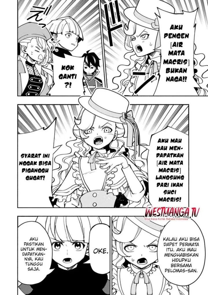 image-komik-hell-mode-yarikomi-suki-no-gamer-wa-hai-settei-no-isekai-de-musou-suru-chapter-95.2-7/12