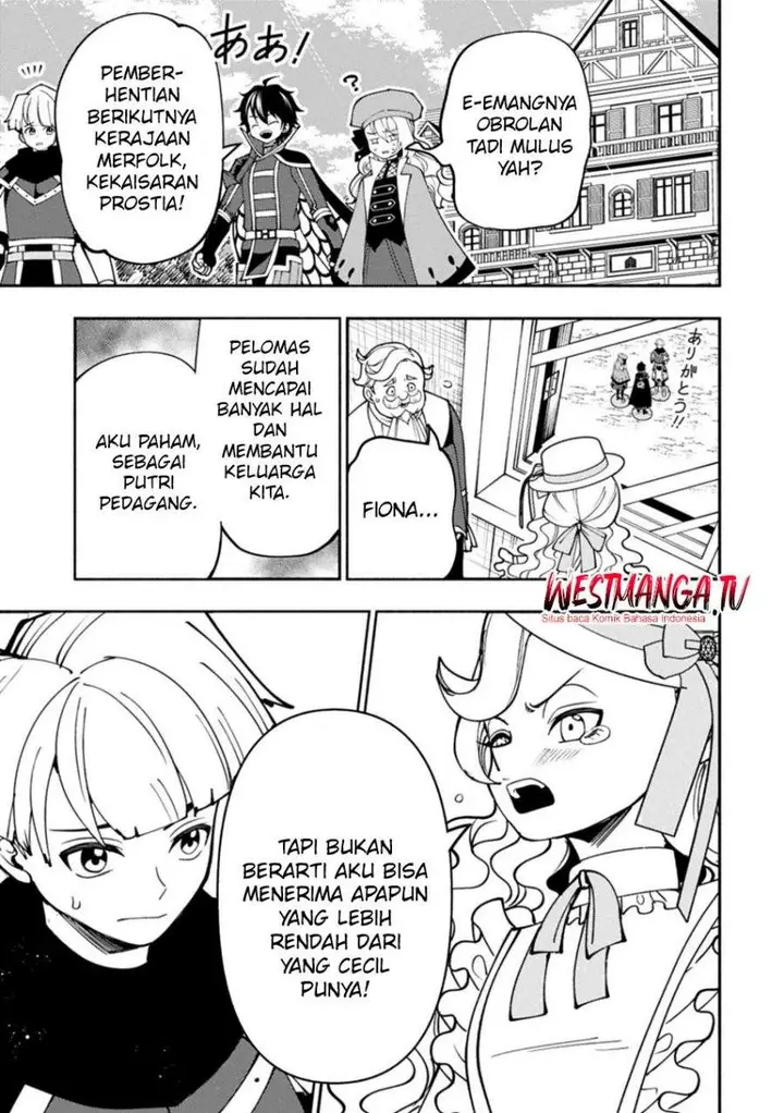 image-komik-hell-mode-yarikomi-suki-no-gamer-wa-hai-settei-no-isekai-de-musou-suru-chapter-95.2-8/12