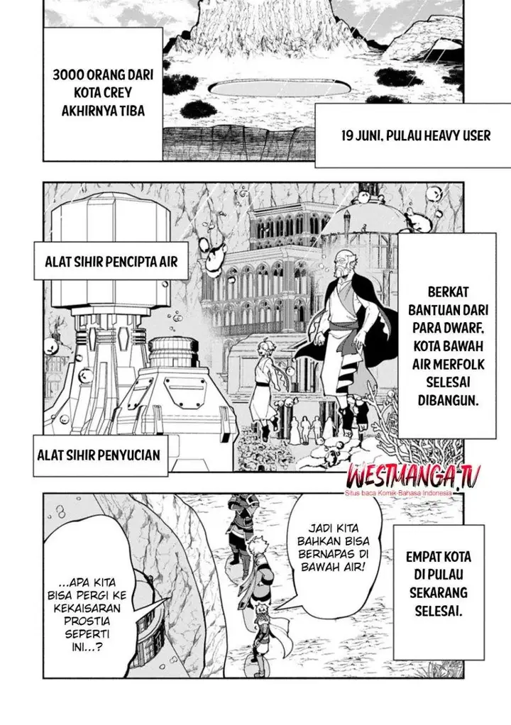 image-komik-hell-mode-yarikomi-suki-no-gamer-wa-hai-settei-no-isekai-de-musou-suru-chapter-95.2-9/12