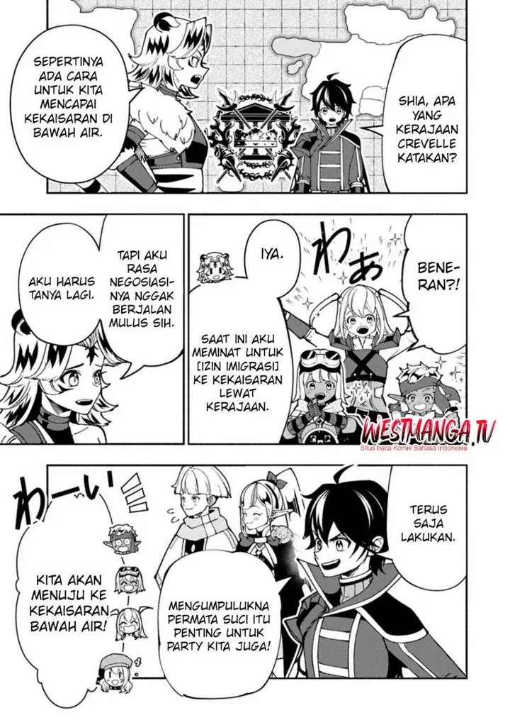 image-komik-hell-mode-yarikomi-suki-no-gamer-wa-hai-settei-no-isekai-de-musou-suru-chapter-95.2-10/12