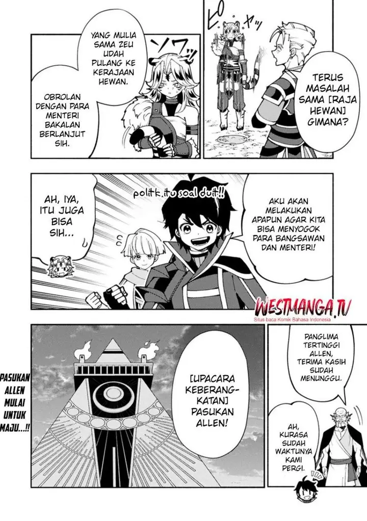 image-komik-hell-mode-yarikomi-suki-no-gamer-wa-hai-settei-no-isekai-de-musou-suru-chapter-95.2-11/12