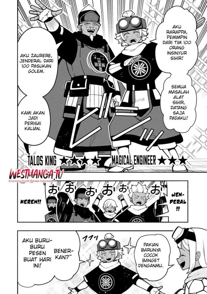image-komik-hell-mode-yarikomi-suki-no-gamer-wa-hai-settei-no-isekai-de-musou-suru-chapter-96.1-3/14