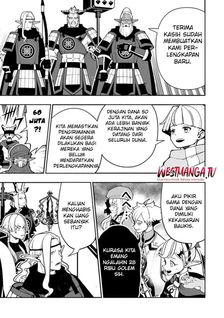 image-komik-hell-mode-yarikomi-suki-no-gamer-wa-hai-settei-no-isekai-de-musou-suru-chapter-96.1-4/14