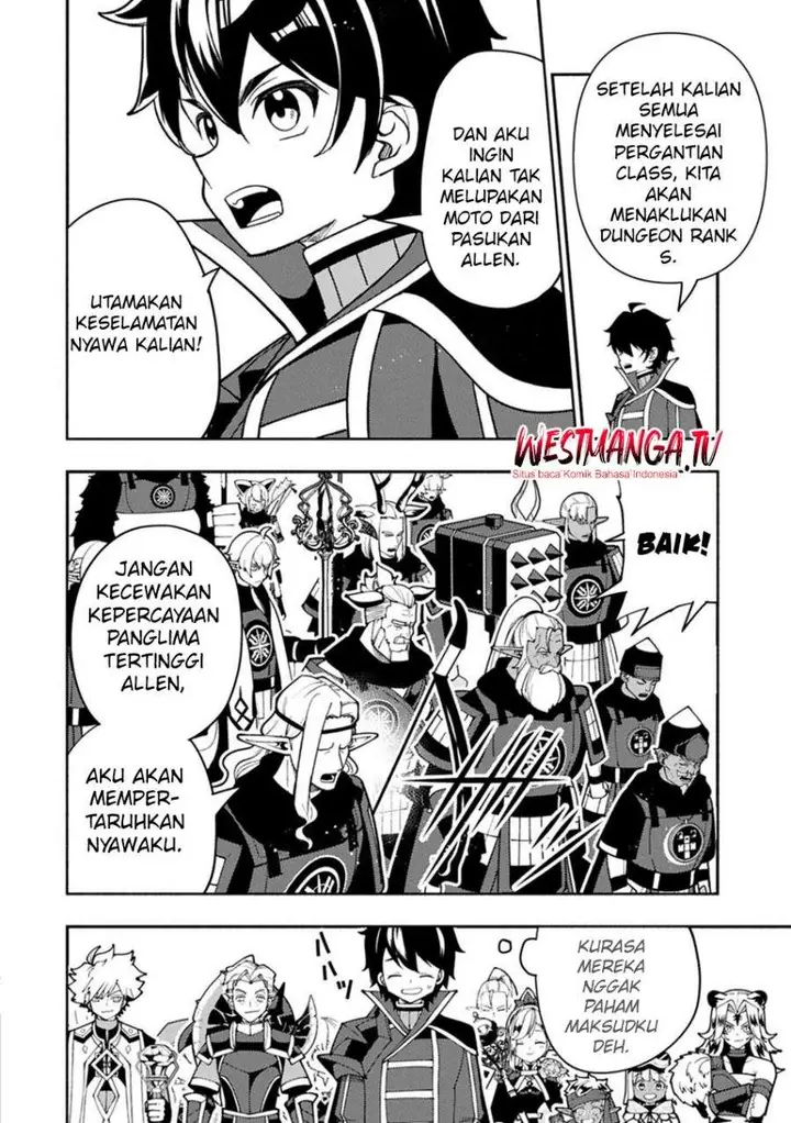 image-komik-hell-mode-yarikomi-suki-no-gamer-wa-hai-settei-no-isekai-de-musou-suru-chapter-96.1-5/14