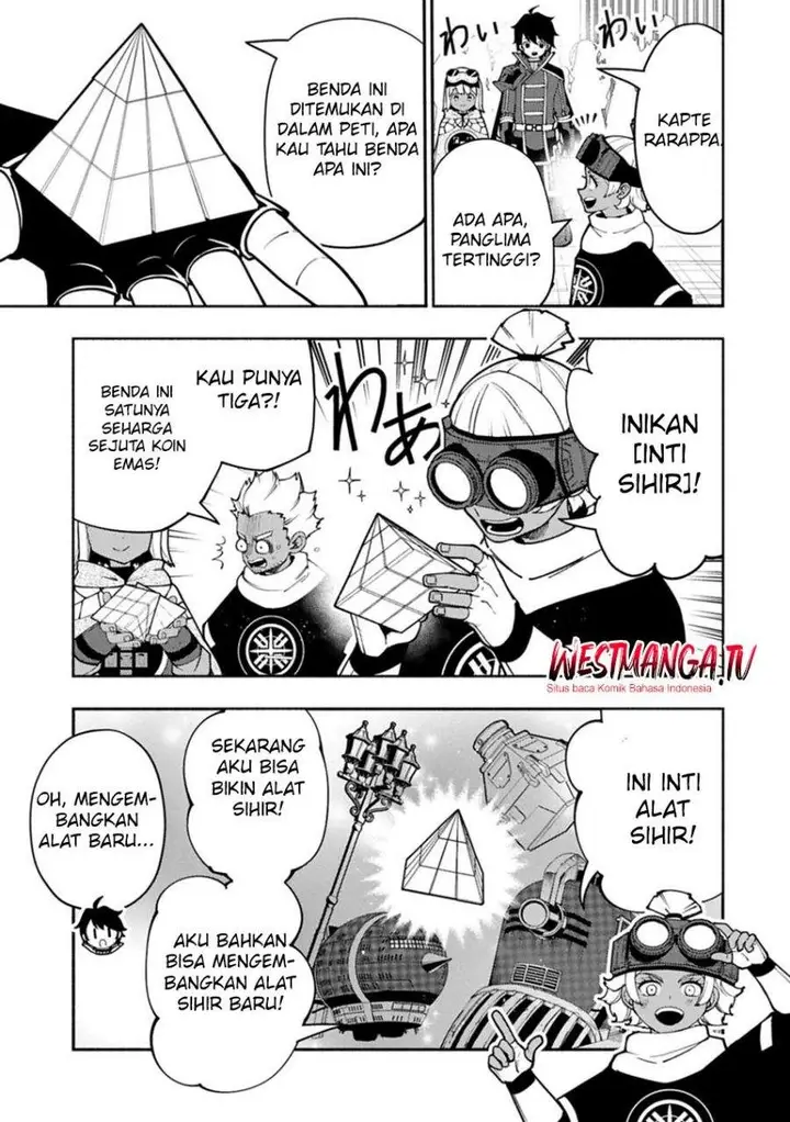 image-komik-hell-mode-yarikomi-suki-no-gamer-wa-hai-settei-no-isekai-de-musou-suru-chapter-96.1-6/14