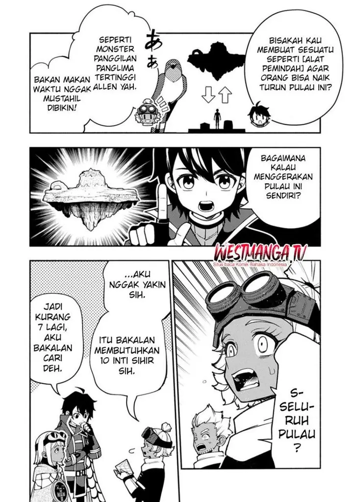 image-komik-hell-mode-yarikomi-suki-no-gamer-wa-hai-settei-no-isekai-de-musou-suru-chapter-96.1-7/14