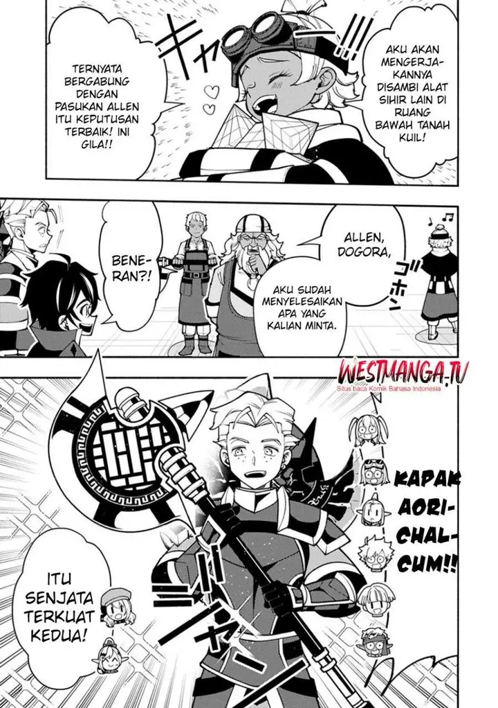 image-komik-hell-mode-yarikomi-suki-no-gamer-wa-hai-settei-no-isekai-de-musou-suru-chapter-96.1-8/14