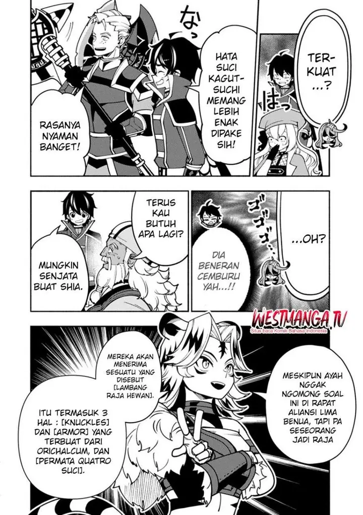 image-komik-hell-mode-yarikomi-suki-no-gamer-wa-hai-settei-no-isekai-de-musou-suru-chapter-96.1-9/14