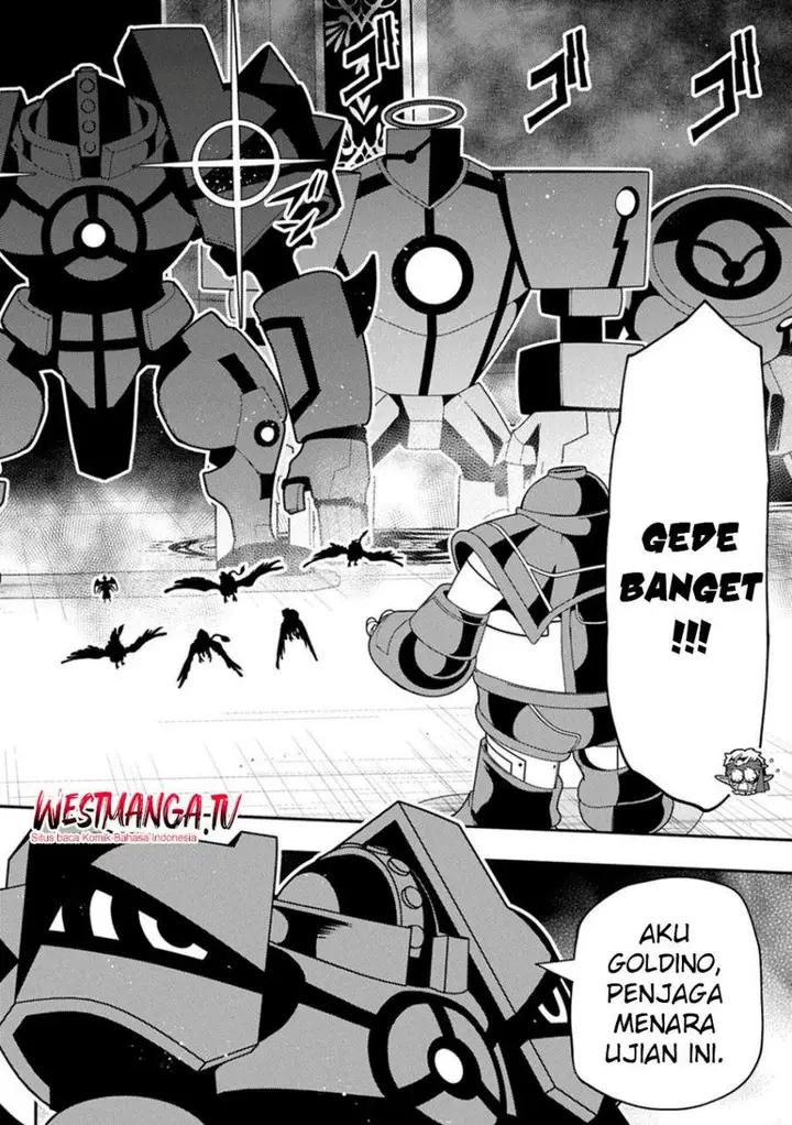 image-komik-hell-mode-yarikomi-suki-no-gamer-wa-hai-settei-no-isekai-de-musou-suru-chapter-96.1-11/14