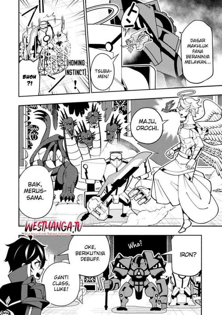 image-komik-hell-mode-yarikomi-suki-no-gamer-wa-hai-settei-no-isekai-de-musou-suru-chapter-96.1-13/14