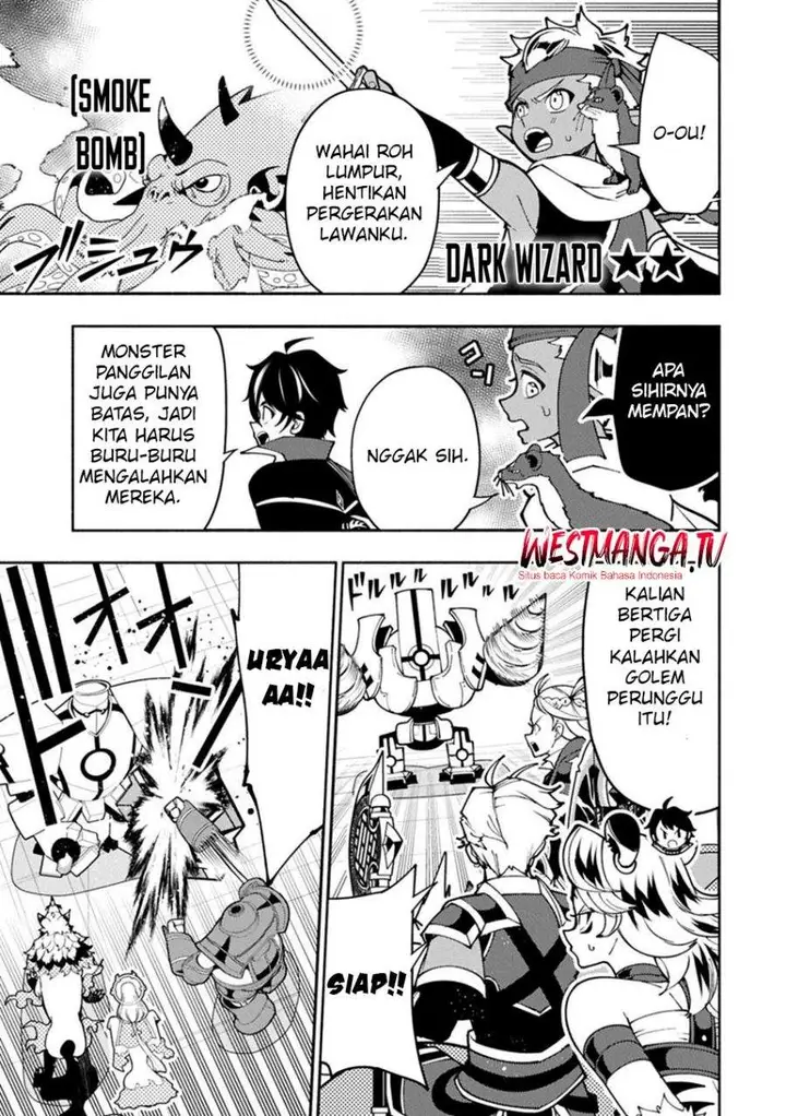 image-komik-hell-mode-yarikomi-suki-no-gamer-wa-hai-settei-no-isekai-de-musou-suru-chapter-96.2-0/12
