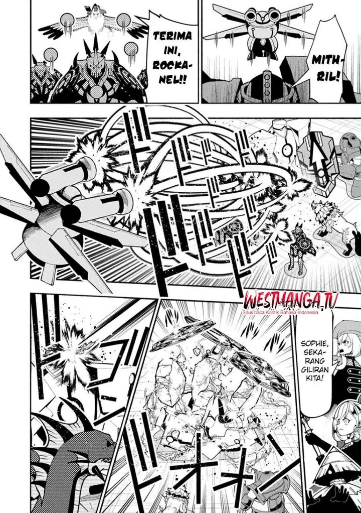 image-komik-hell-mode-yarikomi-suki-no-gamer-wa-hai-settei-no-isekai-de-musou-suru-chapter-96.2-1/12