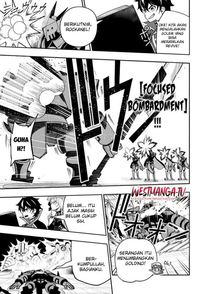 image-komik-hell-mode-yarikomi-suki-no-gamer-wa-hai-settei-no-isekai-de-musou-suru-chapter-96.2-2/12