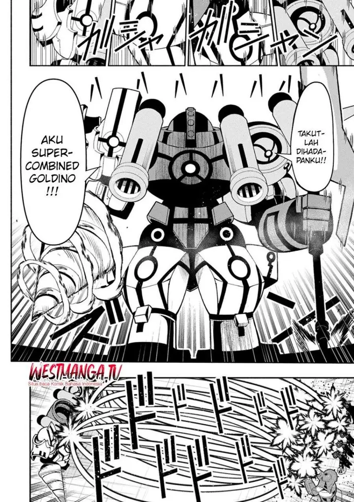 image-komik-hell-mode-yarikomi-suki-no-gamer-wa-hai-settei-no-isekai-de-musou-suru-chapter-96.2-3/12