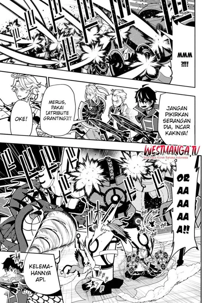 image-komik-hell-mode-yarikomi-suki-no-gamer-wa-hai-settei-no-isekai-de-musou-suru-chapter-96.2-4/12