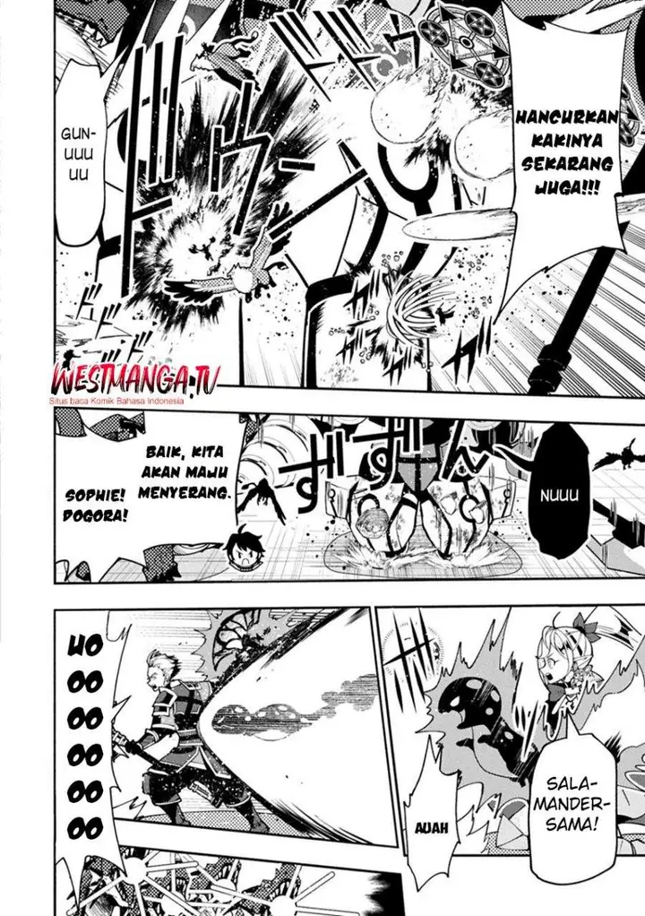 image-komik-hell-mode-yarikomi-suki-no-gamer-wa-hai-settei-no-isekai-de-musou-suru-chapter-96.2-5/12