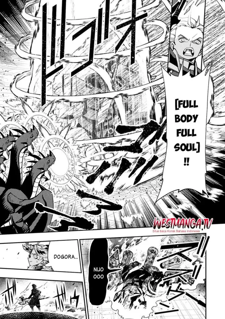 image-komik-hell-mode-yarikomi-suki-no-gamer-wa-hai-settei-no-isekai-de-musou-suru-chapter-96.2-6/12