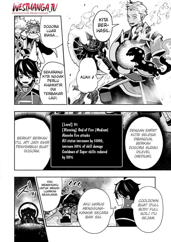 image-komik-hell-mode-yarikomi-suki-no-gamer-wa-hai-settei-no-isekai-de-musou-suru-chapter-96.2-7/12