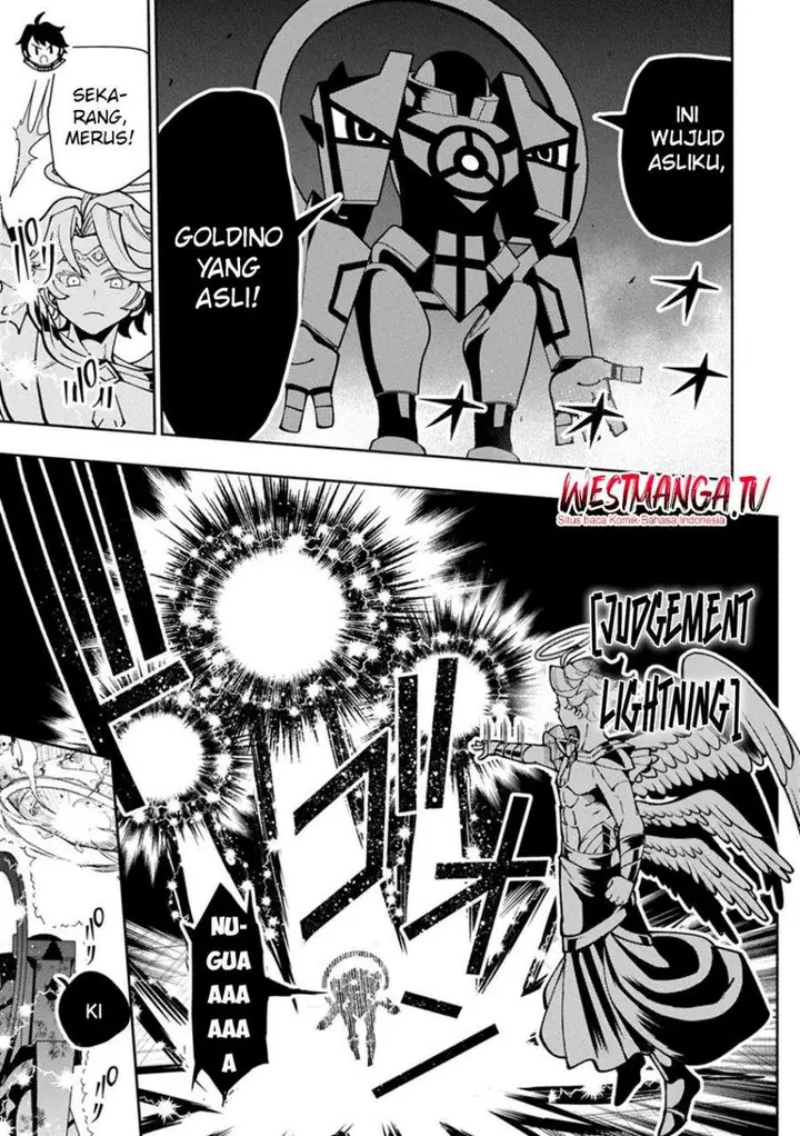 image-komik-hell-mode-yarikomi-suki-no-gamer-wa-hai-settei-no-isekai-de-musou-suru-chapter-96.2-8/12