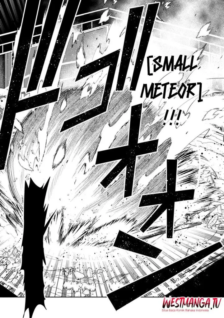 image-komik-hell-mode-yarikomi-suki-no-gamer-wa-hai-settei-no-isekai-de-musou-suru-chapter-96.2-9/12