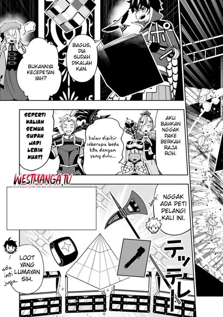 image-komik-hell-mode-yarikomi-suki-no-gamer-wa-hai-settei-no-isekai-de-musou-suru-chapter-96.2-10/12