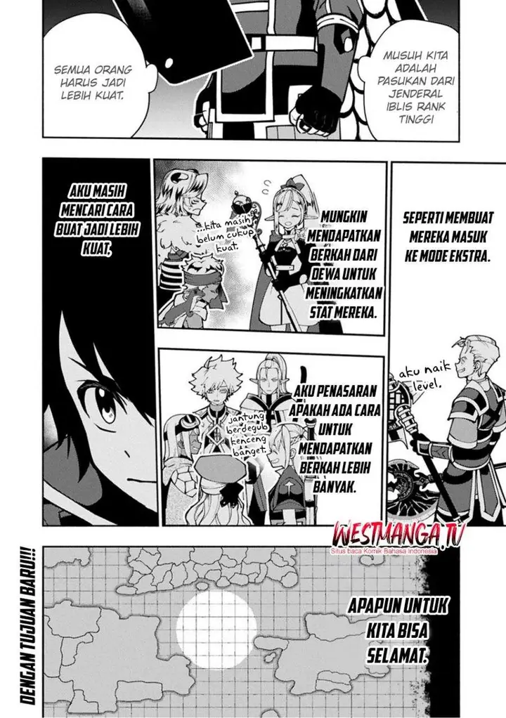 image-komik-hell-mode-yarikomi-suki-no-gamer-wa-hai-settei-no-isekai-de-musou-suru-chapter-96.2-11/12