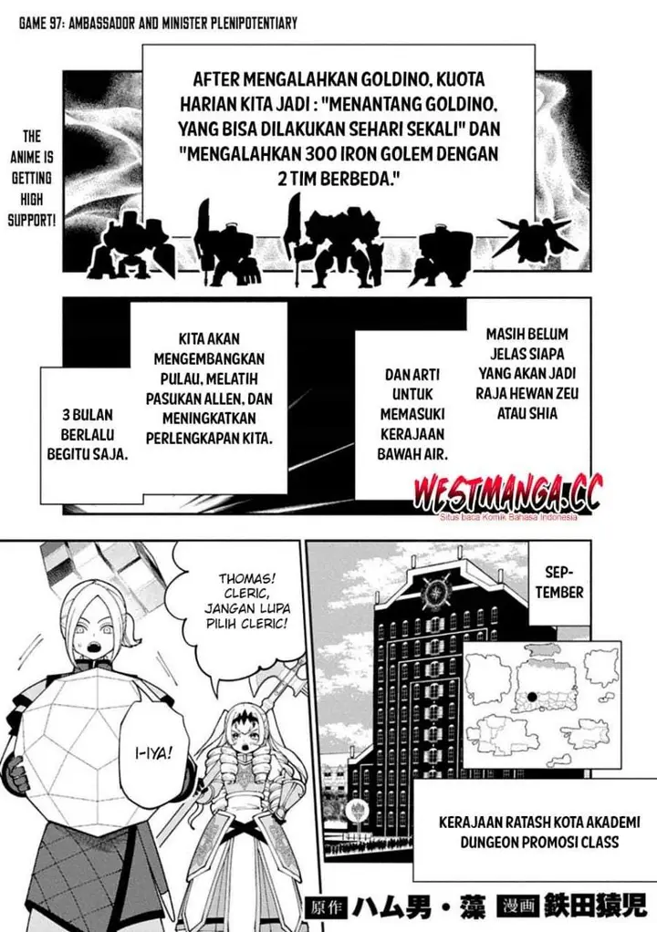 image-komik-hell-mode-yarikomi-suki-no-gamer-wa-hai-settei-no-isekai-de-musou-suru-chapter-97-0/24