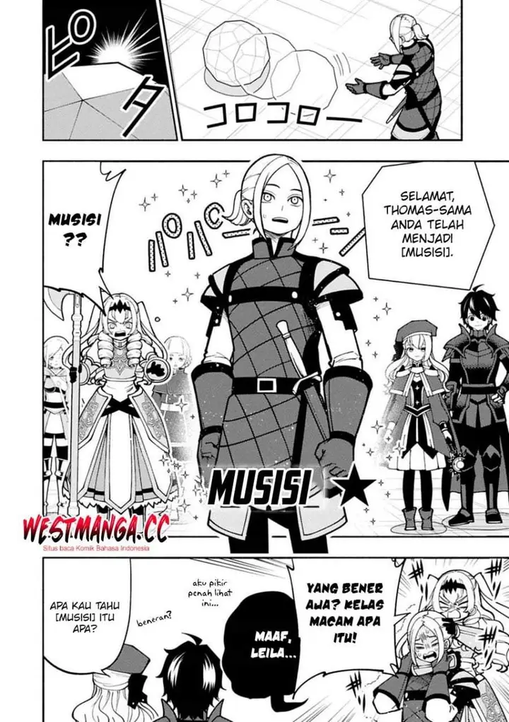 image-komik-hell-mode-yarikomi-suki-no-gamer-wa-hai-settei-no-isekai-de-musou-suru-chapter-97-1/24