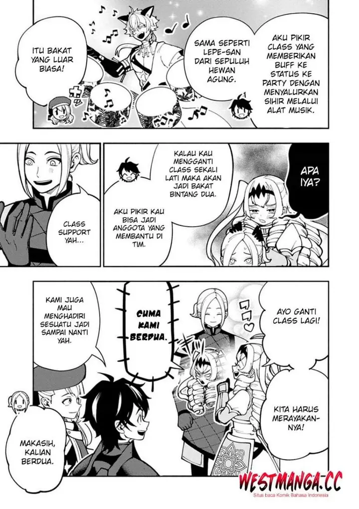 image-komik-hell-mode-yarikomi-suki-no-gamer-wa-hai-settei-no-isekai-de-musou-suru-chapter-97-2/24