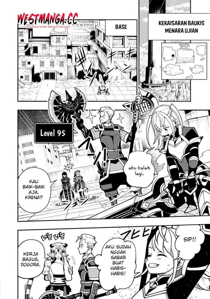 image-komik-hell-mode-yarikomi-suki-no-gamer-wa-hai-settei-no-isekai-de-musou-suru-chapter-97-3/24