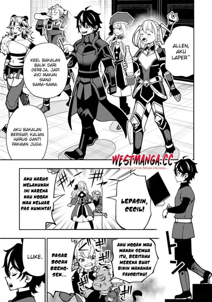 image-komik-hell-mode-yarikomi-suki-no-gamer-wa-hai-settei-no-isekai-de-musou-suru-chapter-97-4/24