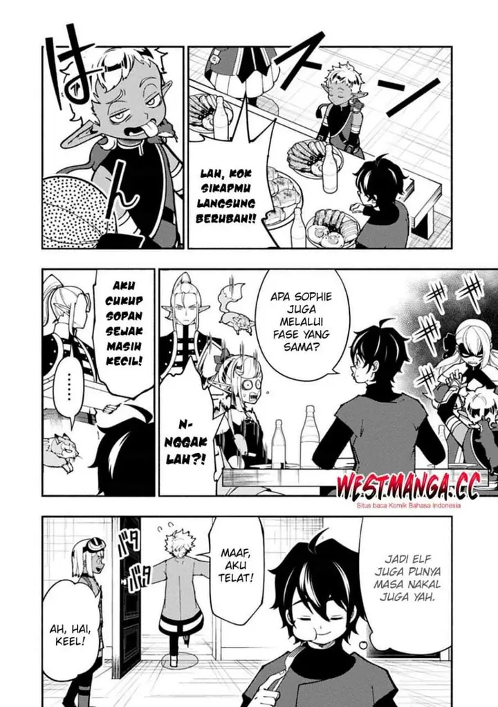 image-komik-hell-mode-yarikomi-suki-no-gamer-wa-hai-settei-no-isekai-de-musou-suru-chapter-97-5/24