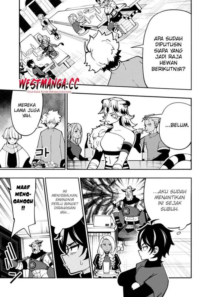 image-komik-hell-mode-yarikomi-suki-no-gamer-wa-hai-settei-no-isekai-de-musou-suru-chapter-97-6/24