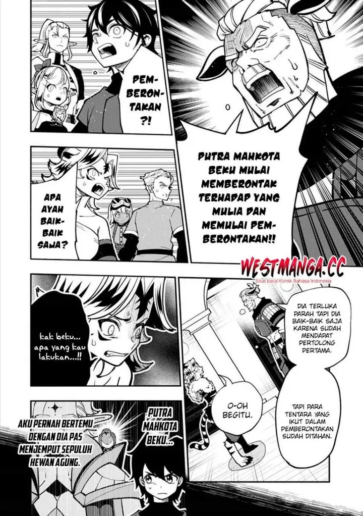 image-komik-hell-mode-yarikomi-suki-no-gamer-wa-hai-settei-no-isekai-de-musou-suru-chapter-97-7/24
