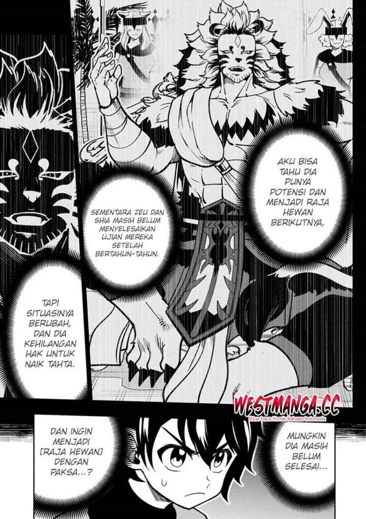 image-komik-hell-mode-yarikomi-suki-no-gamer-wa-hai-settei-no-isekai-de-musou-suru-chapter-97-8/24