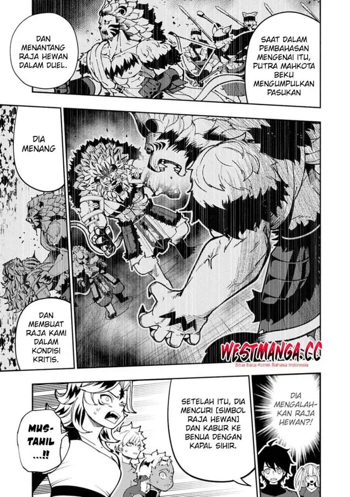 image-komik-hell-mode-yarikomi-suki-no-gamer-wa-hai-settei-no-isekai-de-musou-suru-chapter-97-10/24
