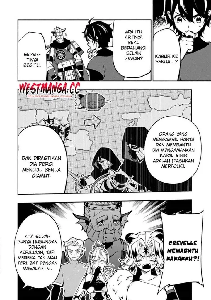 image-komik-hell-mode-yarikomi-suki-no-gamer-wa-hai-settei-no-isekai-de-musou-suru-chapter-97-11/24