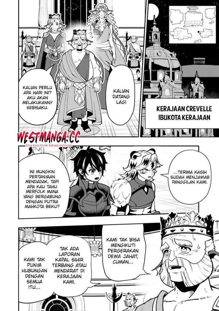 image-komik-hell-mode-yarikomi-suki-no-gamer-wa-hai-settei-no-isekai-de-musou-suru-chapter-97-13/24