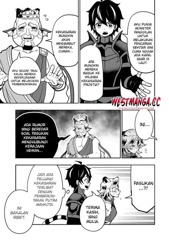 image-komik-hell-mode-yarikomi-suki-no-gamer-wa-hai-settei-no-isekai-de-musou-suru-chapter-97-14/24