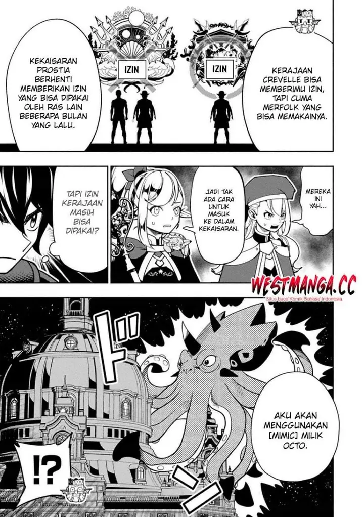image-komik-hell-mode-yarikomi-suki-no-gamer-wa-hai-settei-no-isekai-de-musou-suru-chapter-97-16/24