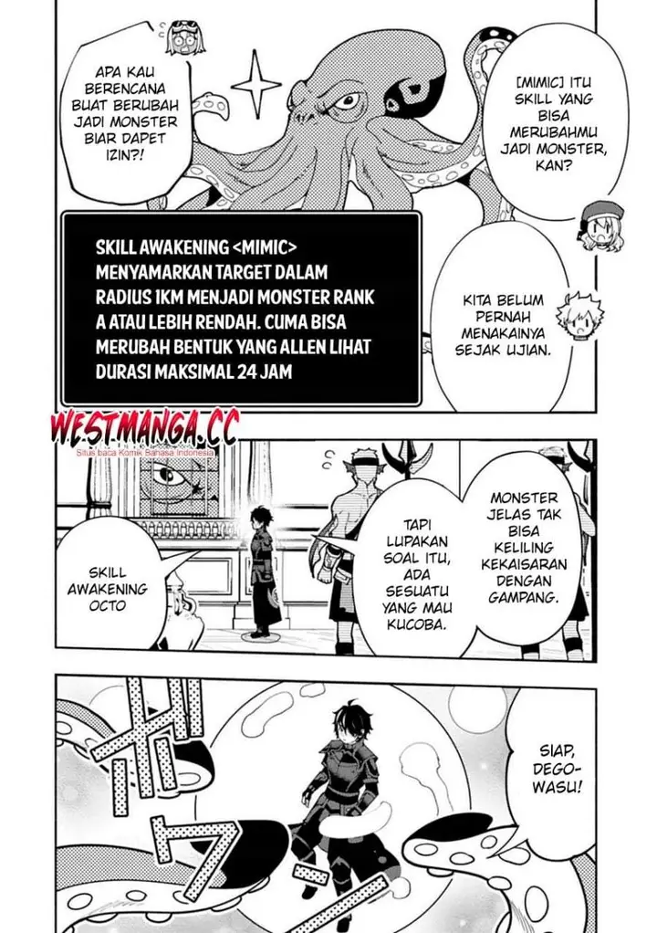 image-komik-hell-mode-yarikomi-suki-no-gamer-wa-hai-settei-no-isekai-de-musou-suru-chapter-97-17/24