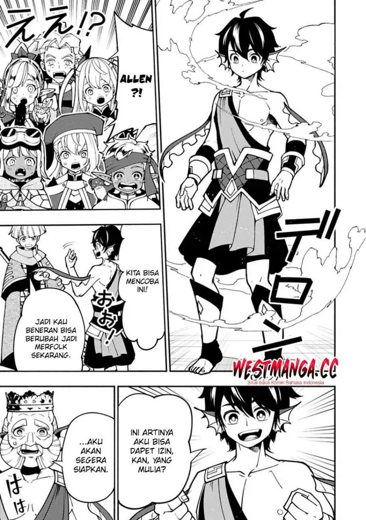 image-komik-hell-mode-yarikomi-suki-no-gamer-wa-hai-settei-no-isekai-de-musou-suru-chapter-97-18/24