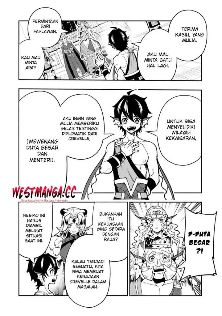 image-komik-hell-mode-yarikomi-suki-no-gamer-wa-hai-settei-no-isekai-de-musou-suru-chapter-97-19/24