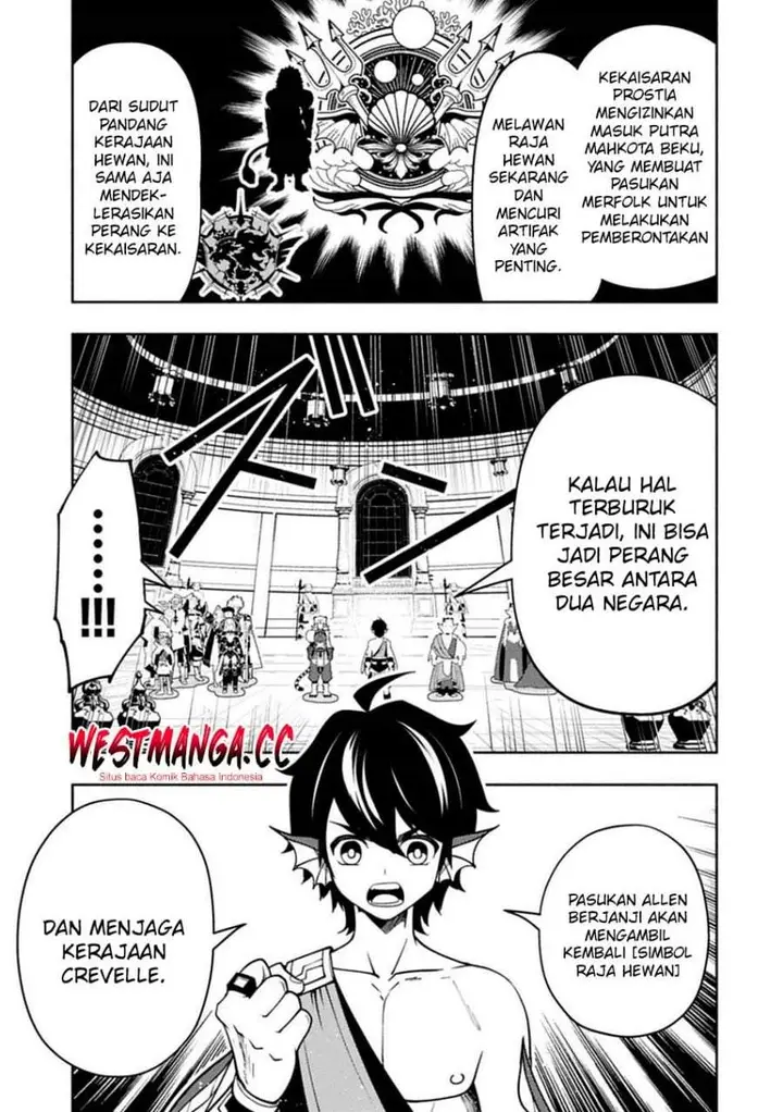 image-komik-hell-mode-yarikomi-suki-no-gamer-wa-hai-settei-no-isekai-de-musou-suru-chapter-97-20/24