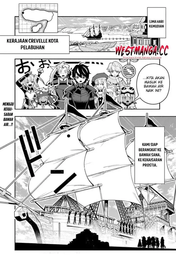 image-komik-hell-mode-yarikomi-suki-no-gamer-wa-hai-settei-no-isekai-de-musou-suru-chapter-97-23/24