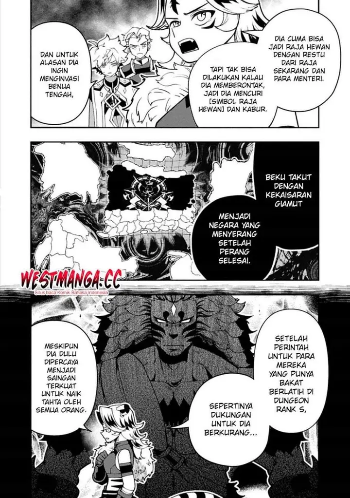 image-komik-hell-mode-yarikomi-suki-no-gamer-wa-hai-settei-no-isekai-de-musou-suru-chapter-98.1-1/14
